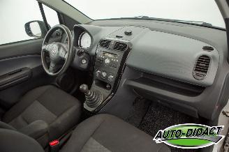 Opel Agila 1.0 Essentia picture 16