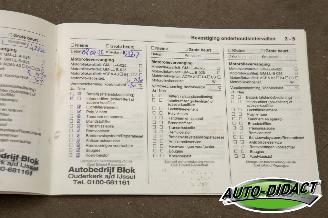 Opel Agila 1.0 Essentia picture 28