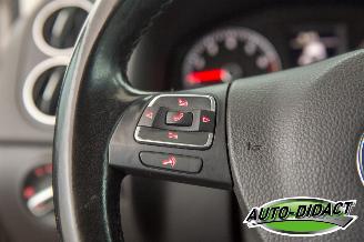 Volkswagen Golf plus 1.4 TSI Highline Clima Camera picture 13