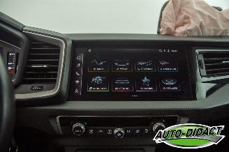 Audi A1 1.0 TFSI Automaat 81.965 km Digi Dash Navi Clima picture 7