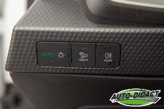 Audi A1 1.0 TFSI Automaat 81.965 km Digi Dash Navi Clima picture 11