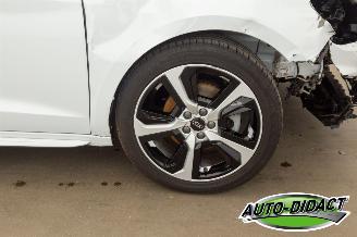 Audi A1 1.0 TFSI Automaat 81.965 km Digi Dash Navi Clima picture 25