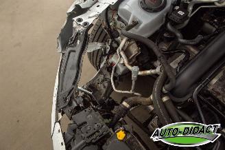 Audi A1 1.0 TFSI Automaat 81.965 km Digi Dash Navi Clima picture 40