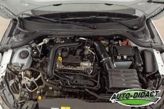 Audi A1 1.0 TFSI Automaat 81.965 km Digi Dash Navi Clima picture 38