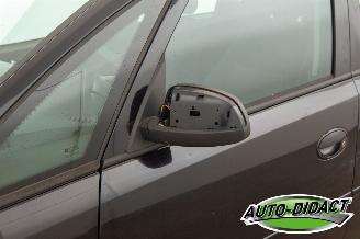 Opel Meriva 1.6-16V Airco picture 24