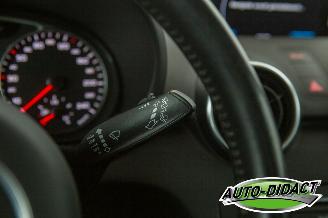 Audi A1 1.0 TFSI Airco Navi picture 17