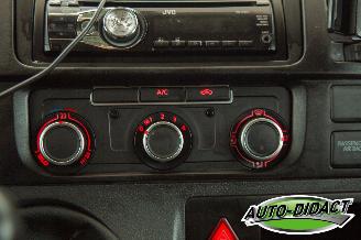 Volkswagen Transporter 2.0 TDI L1H1 BM Airco picture 8