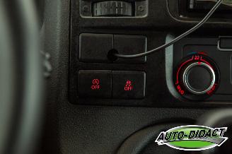 Volkswagen Transporter 2.0 TDI L1H1 BM Airco picture 10