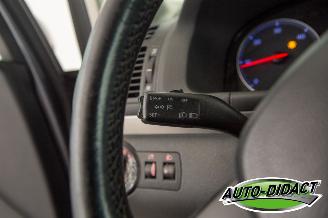 Volkswagen Touran 1.9 TDI Automaat 7persoons Clima picture 13