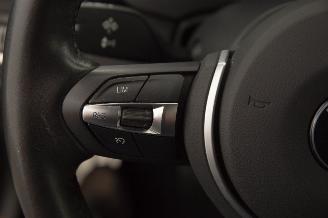 BMW 4-serie 430i Automaat 94.128 km Clima Navi Leder High Executive Edition picture 15