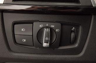 BMW 4-serie 430i Automaat 94.128 km Clima Navi Leder High Executive Edition picture 14