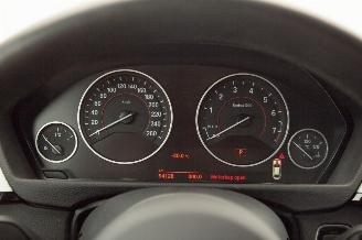 BMW 4-serie 430i Automaat 94.128 km Clima Navi Leder High Executive Edition picture 7