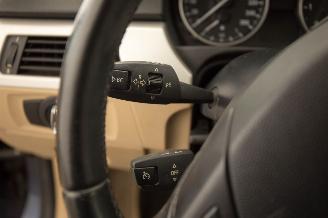 BMW 3-serie 320i Automaat Clima Leder Business Line picture 13