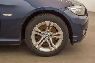 BMW 3-serie 320i Automaat Clima Leder Business Line picture 26