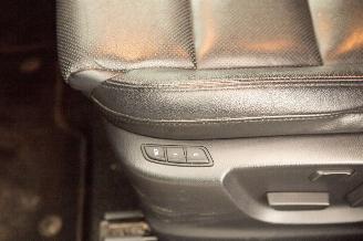 Mazda CX-5 2.0 GT-M 4WD Automaat picture 29