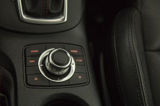 Mazda CX-5 2.0 GT-M 4WD Automaat picture 12