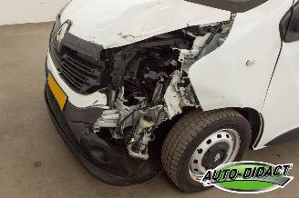 Renault Trafic 1.6 dCi T29 L2H1 Comfort Energy picture 34