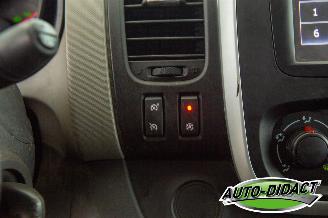 Renault Trafic 1.6 dCi T29 L2H1 Comfort Energy picture 10