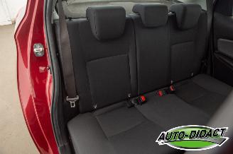 Toyota Yaris 1.5 Airco Camera picture 23