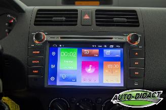 Suzuki Swift 1.3 Airco Camera Shogun picture 7