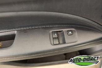 Mitsubishi Space-star 1.0 Cool+ 82.776 km Airco picture 11