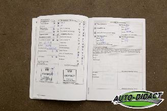 Volkswagen Golf Cross 1.2 TSI Clima picture 28