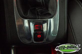 Opel Meriva 1.4 Cosmo Clima 127.518 km picture 11