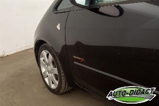 Mitsubishi Colt 1.4i Airco picture 21