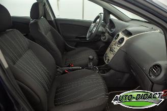 Opel Corsa 1.2-16V Airco Business picture 18