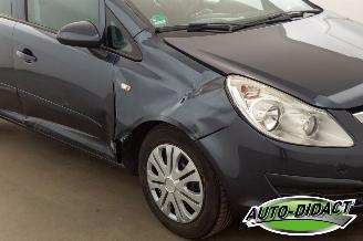 Opel Corsa 1.2-16V Airco Business picture 27