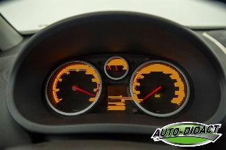 Opel Corsa 1.2-16V Airco Business picture 6