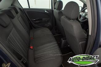 Opel Corsa 1.2-16V Airco Business picture 20