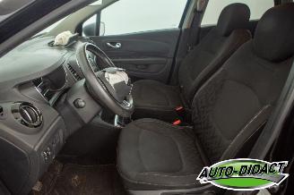 Renault Captur 0.9 Airco Navi picture 24