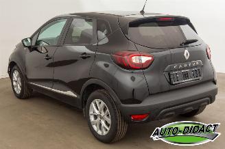 Renault Captur 0.9 Airco Navi picture 3