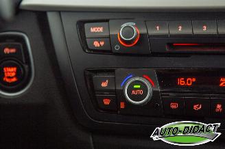 BMW 4-serie 420d Gran Coupé Automaat Clima Navi Centennial Executive picture 11