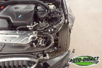 BMW 3-serie 318i Automaat Digi Dash Clima Navi picture 38