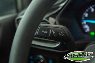 Ford Fiesta 1.0 82.494 km Airco Navi picture 15