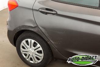 Ford Fiesta 1.0 82.494 km Airco Navi picture 39