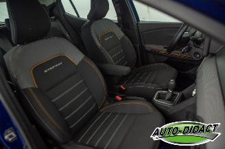 Dacia Sandero 1.0 TCe Automaat 28.623 km NAP Navi Camera 90 Comfort picture 20