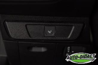 Dacia Sandero 1.0 TCe Automaat 28.623 km NAP Navi Camera 90 Comfort picture 14
