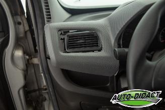 Opel Combo Tour 1.6 CDTI L1H1 Edition picture 10