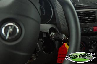 Opel Combo Tour 1.6 CDTI L1H1 Edition picture 12