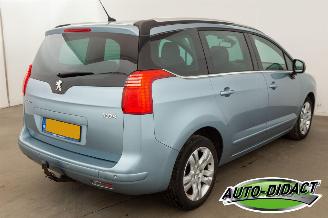 Peugeot 5008 1.6 THP Automaat 115.558 km Clima Navi Allure 5p. picture 4
