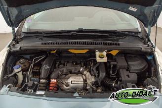 Peugeot 5008 1.6 THP Automaat 115.558 km Clima Navi Allure 5p. picture 33