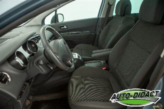 Peugeot 5008 1.6 THP Automaat 115.558 km Clima Navi Allure 5p. picture 22
