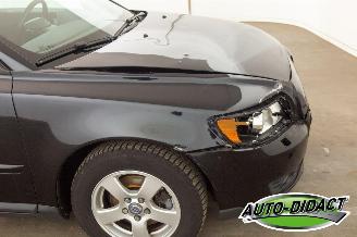 Volvo V-50 1.8 Clima Edition I picture 36