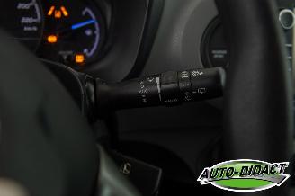 Toyota Yaris 1.5 Airco 113.873 km picture 16