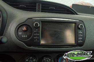 Toyota Yaris 1.5 Airco 113.873 km picture 7