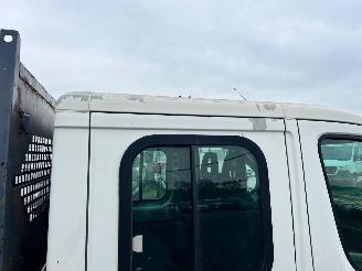 Citroën Jumper 2.2 HDi 6p. picture 28