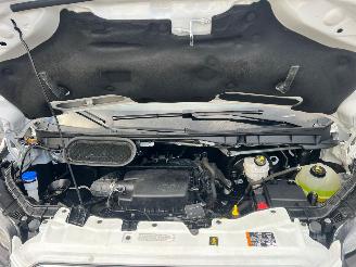 Ford  Transit 2.0 Automaat 46.526 km picture 58